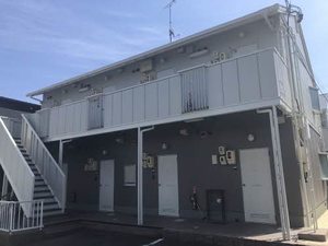 アビタシオンフローレンス