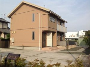 お問合せ番号：3100060-1