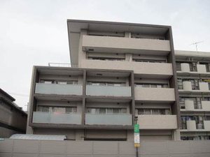 ＳＫＹ　ＴＥＲＲＡＣＥ　Ⅱ