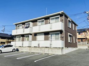 クレセオ・アマノ　ＣＤ C201号-1