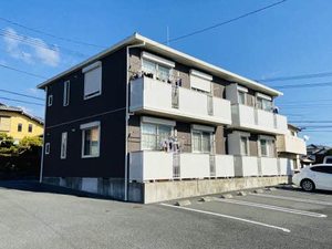 クレセオ・アマノ　ＣＤ