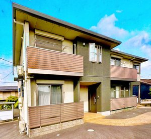 メゾン・ド・ロワール