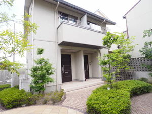 ｆ－ｓｔａｄｔ