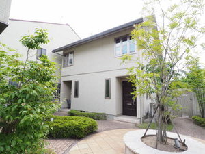 ｆ－ｓｔａｄｔ