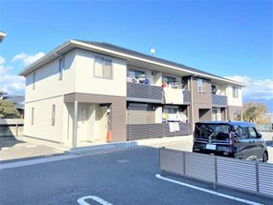 アヴァンセ本市場
