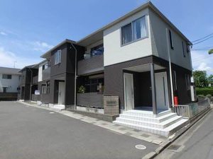 ショコラ