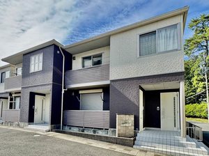 ショコラ
