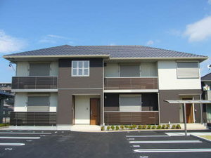 アートシーン 0101号-1