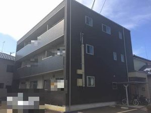 ラ．クリエーションＲＹＵ