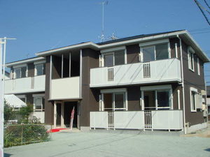 アヴァンセ 0102号-1