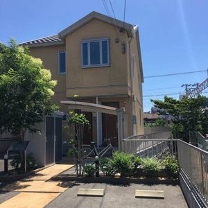 サンコート 0201号-1