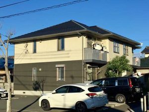 クラヴィエ壱番館 0102号-1