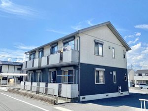 ファミールたきぐち3 3202号-2