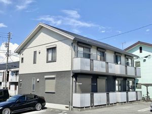 ファミールたきぐち4 4102号-2