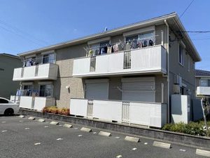 お問合せ番号：3100243