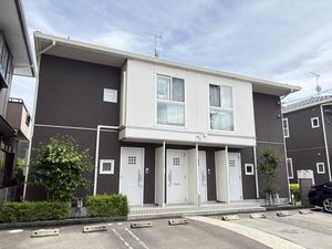 フィオーレ NE101号-1