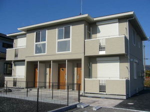 ルピナス 0202号-1