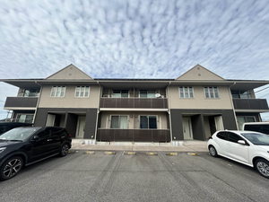 ソサイティー上袋