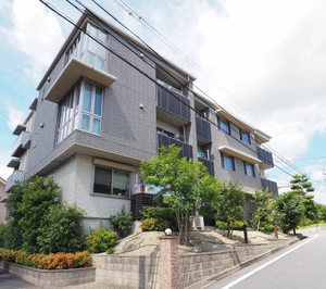 アルコイリス西