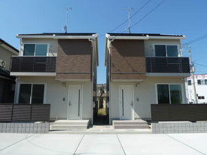 ヴィンテージ-1