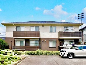 花水木Ａ 0202号-1