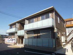 ＥＴＥＲＮＩＴＹ寺山