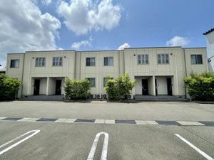 ル・フィル A201号-1