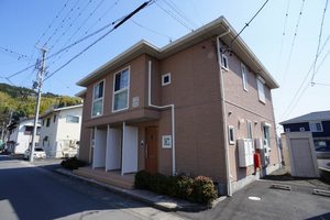 ルーチェ 0102号-1