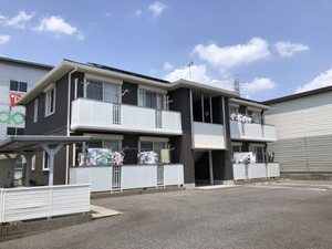 フォルトゥーナ