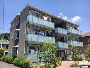 パストラル 0102号-1