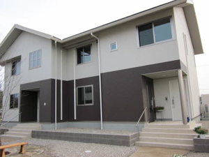 シュッドソワプレージ