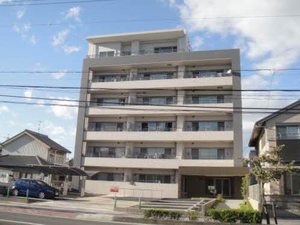 プリマヴェーラ 0402号-1