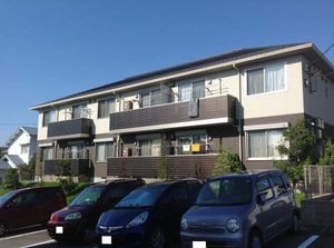 リラアンテ 0102号-1