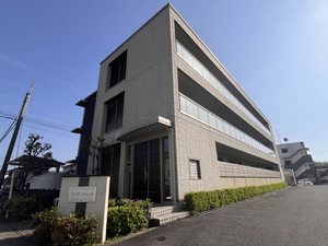 アンテヴェール