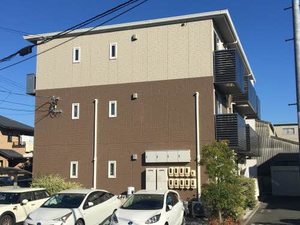 サラームおうかん