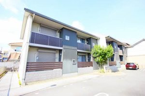 ＡＭＴＹ飛鳥 C105号-1