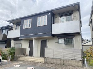 サンループ A101号-1