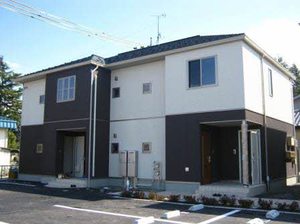 プロヌーブ　ジョイ A202号-1