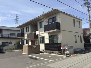 フラワーＡＳＡＭＡ 0201号-1