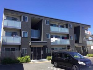 ルミエール　グッチ 0305号-1