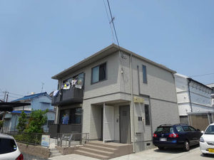 エチュード 0201号-1