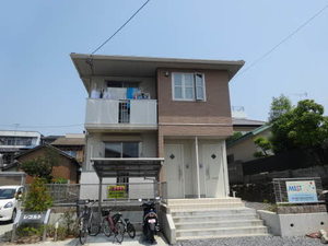 レコルト 0101号-1