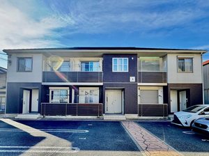 グランメール A103号-15