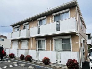 フィオーレ CW201号-15