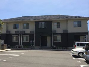 Ｇｒｅｅｎ　Ｓｐｏｔ B203号-1