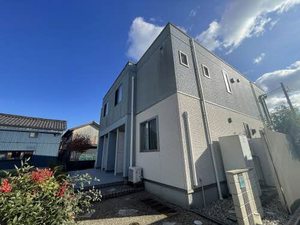 メゾンレスポール