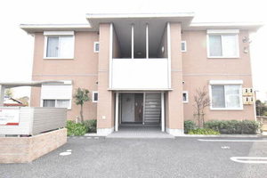 アンジェリーク 0102号-1