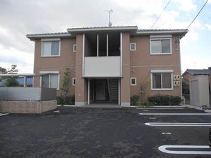 アンジェリーク 0102号-14