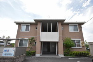 アンジェリーク 0102号-15