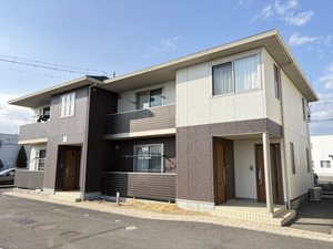 アトリエールＢ